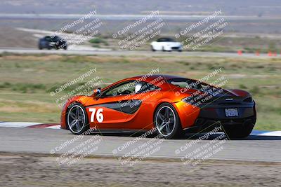 media/Mar-29-2025-Speed Ventures (Sat) [[9900210f0d]]/Yellow/Session 1 (Sweeper)/